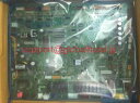 新品【東京発★適格請求書★税込】三菱 Mitsubishi City Multi Control Board【6ヶ月保証】
