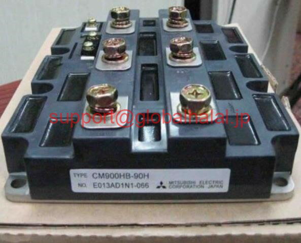 ʡȯŬǹ(2) ɩ CM900HB-90H MITSUBISHI MODULE CM900HB90H6ݾڡ