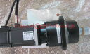 ViyKiōzHC-KFS23G2 Mitsubishi Servo Motor HCKFS23-G2 OHy6ۏ؁z