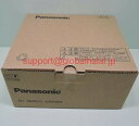新品【東京発★適格請求書★税込】Panasonic MADDT1207A13 MADDT 1207A13 パナソニック【6ヶ月保証】(2)