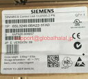 ViyKiōz6SL3246-0BA22-1FA0 Siemens SINAMICS G120 6SL3 246-0BA22-1FA0 V[Xy6ۏ؁z