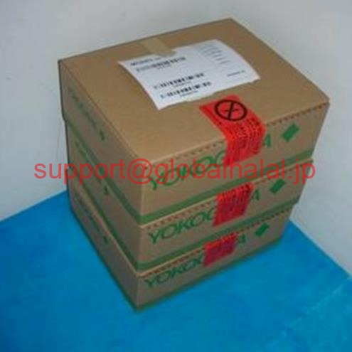 新品【東京発★適格請求書★税込】YOKOGAWA NFPW442-10 S2【6ヶ月保証】