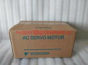 新品【東京発★適格請求書★税込】JAPMC-AN2300 Yaskawa JAPMCAN2300【6ヶ月保証】