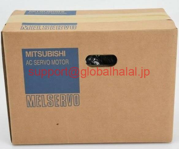 ViyKiōzOH CM800HA-24E MITSUBISHI IGBT MODULE ORIGINALy6ۏ؁z