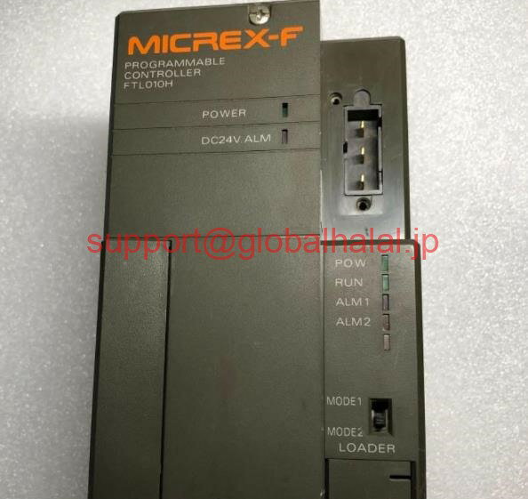 安いmicrexの通販商品を比較 | ショッピング情報のオークファン 安いmicrexの通販商品を比較 | ショッピング情報のオークファン