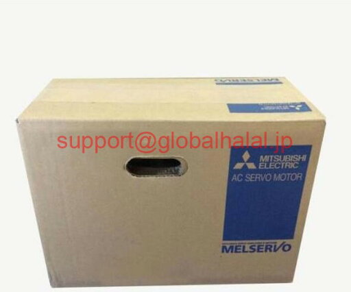 新品【東京発★適格請求書★税込】三菱 MODULE FG1500FX-50DA FG1500FX50DA MITSUBISHI MODULE ORIGINAL【6ヶ月保証】 新品【東京発★適格請求書★税込】三菱 MODULE FG1500FX-50DA FG1500FX50DA MITSUBISHI MODULE ORIGINAL【6ヶ月保証】