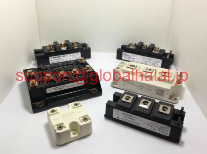 ViyKiōzOH MODULE 1 PIECE FG3000BV90 FG3000BV-90 MITSUBISHI MODULE ORIGINALy6ۏ؁z