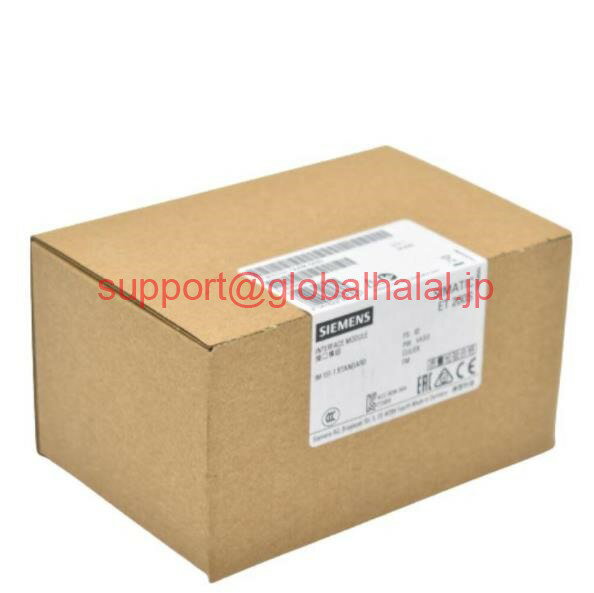 新品【東京発★適格請求書★税込】6ES7151-1AA06-0AB0 Siemens 6ES7 151-1AA06-0AB0 シーメンス【6ヶ月保証】