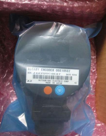新品OSE105S2 Mitsubishi Encoder 0SE105S2 三菱