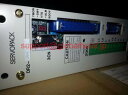 新品【東京発★適格請求書★税込】UIC p/n 630 073 5406【6ヶ月保証】