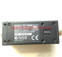 新品【東京発★適格請求書★税込】SONY XC-55BB CCD Camera Module XC55BB ソニー【6ヶ月保証】