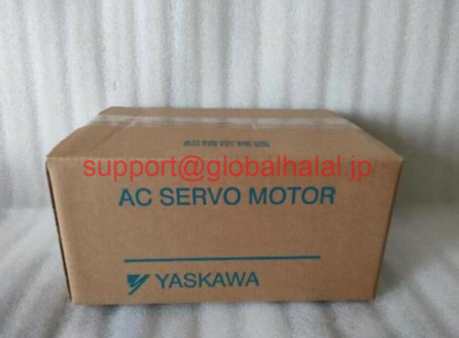 PCsandperipherals - 新品【東京発★適格請求書★税込】Yaskawa SGDF-A1CS Servo Drive SGDF-AICS【6ヶ月保証】