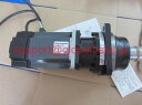 ViyKiōzHC-KFS73G1 Mitsubishi Servo Motor HCKFS73-G1 OHy6ۏ؁z