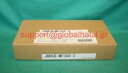 新品【東京発★適格請求書★税込】Yaskawa JANCD-MFC04-2 PC Board Speed Control DF9201153-B0 Motoman【6ヶ月保証】