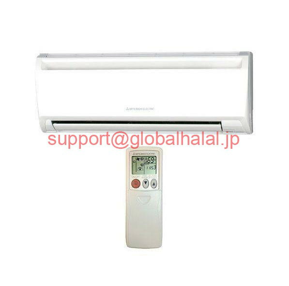 ViyKiōzOH Mitsubishi Kit MUY-GE09NA & MSY-GE09NA8 cooling Outdoor indoor combo mini splity6ۏ؁z