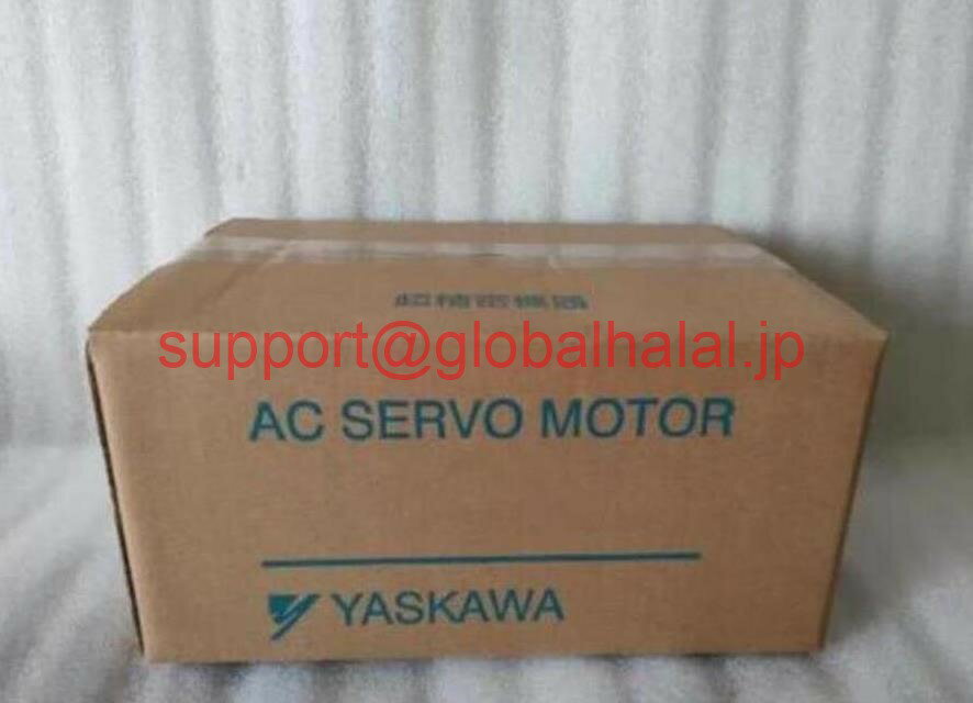 ViyKiōzYASKAWA ELECTRIC JUSP-DB03 RQANS1 JUSPDB03y6ۏ؁z