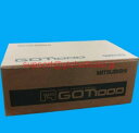 新品【東京発★適格請求書★税込】A970GOT-SBA-EU Mitsubishi A970G0T-SBA-EU 三菱【6ヶ月保証】