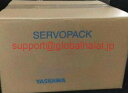 新品【東京発★適格請求書★税込】Yaskawa YASKAWA CP-316PS-01【6ヶ月保証】
