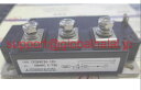 新品【東京発★適格請求書★税込】(6個) 三菱 MITSUBISHI module CM300E3U-12H CM300E3U12H【6ヶ月保証】