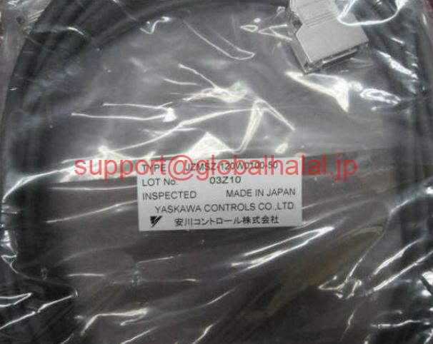 樂天商城 - 新品【東京発★適格請求書★税込】YASKAWA EXPANDER CABLE (5M)【6ヶ月保証】
