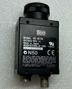 新品【東京発★適格請求書★税込】XC-ST70 SONY CCD Camera Module XC ST70 ソニー【6ヶ月保証】