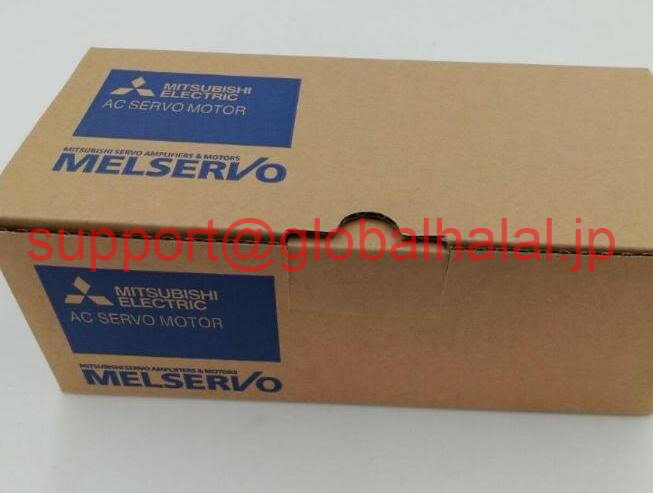 Other - 新品【東京発★適格請求書★税込】三菱 ORIGINAL CM1200HC50H MITSUBISHI LOCATION M【6ヶ月保証】