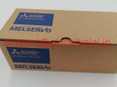 新品【東京発★適格請求書★税込】PM1200HCC330-2 MITSUBISHI MODULE PM1200HCC3302 三菱【6ヶ月保証】(2)