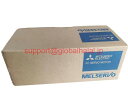 新品【東京発★適格請求書★税込】(3個) QM300DY-24 QM300DY24 MITSUBISHI MODULE【6ヶ月保証】