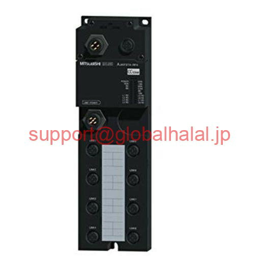 ViyKiōzFANUC A03B-0807-C011 I/O Interface Module t@ibNy6ۏ؁z