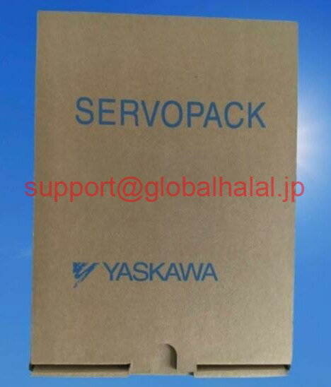 ViyKiōzYASKAWA ELECTRIC ETC615050 RQANS1 ETC615050y6ۏ؁z