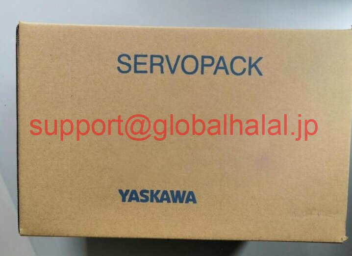 ViyKiōzYaskawa Motoman, HW8380798-A, 479052-1, CS-20-80-2A-GR-SP, REDUCER, HARMONICy6ۏ؁z