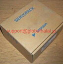 新品【東京発★適格請求書★税込】Yaskawa SGME-02BF12 servo motor SGME-O2BF12【6ヶ月保証】(2)