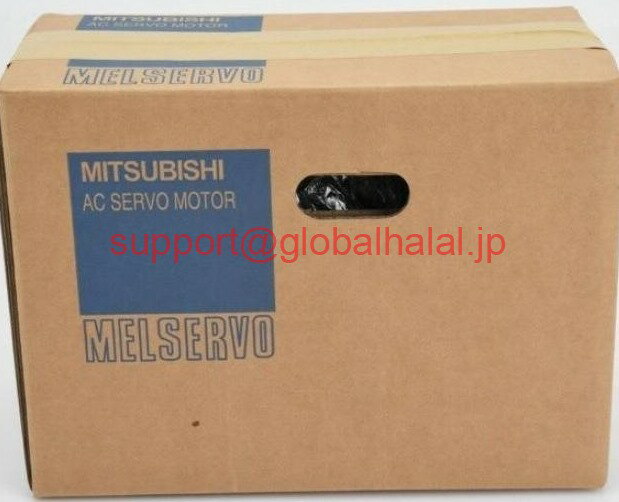 ViyKiōzOH MODULE RM900HC-90S RM900HC90S MITSUBISHI MODULE ORIGINALy6ۏ؁z