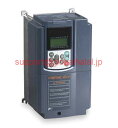 新品【東京発★適格請求書★税込】FUJI ELECTRIC FRN003G1S-2U Variable Frequency Drive, 3 HP, 200-230V【6ヶ月保証】