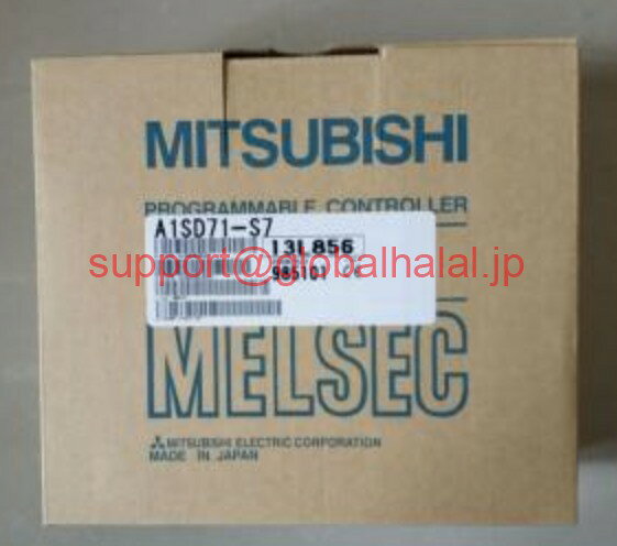 【ポイント最大28倍】 ケーブルチェッカー 3 本体 USB ケーブル の性能を確認できる ツール BitTradeOne USB CABLE CHECKER 3 : ADUSBCIM3 ビットトレードワン