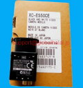 新品【東京発★適格請求書★税込】SONY XC-ES50CE CCD Camera XCES50CE【6ヶ月保証】