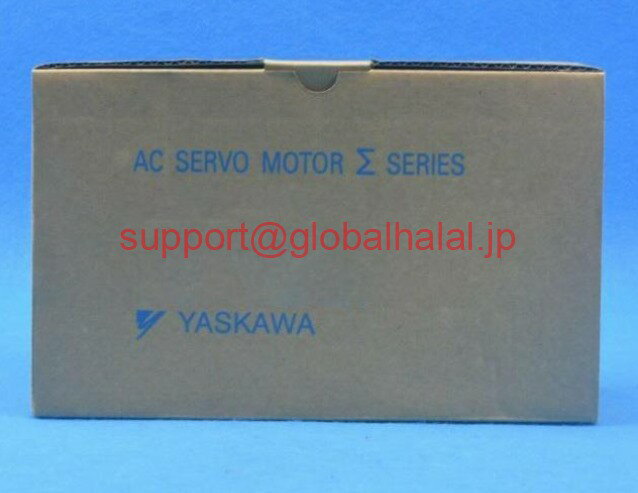 ʡȯŬǹYaskawa SGDS-01A31AY500 ServoPack 230VAC 1PH to 230VAC 3PH 0-300Hz6ݾڡ