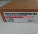 新品【東京発★適格請求書★税込】6ES7332-5HD01-0AA0 Siemens 6ES7 332-5HD01-0AA0 6ES73325HD010AA0【6ヶ月保証】