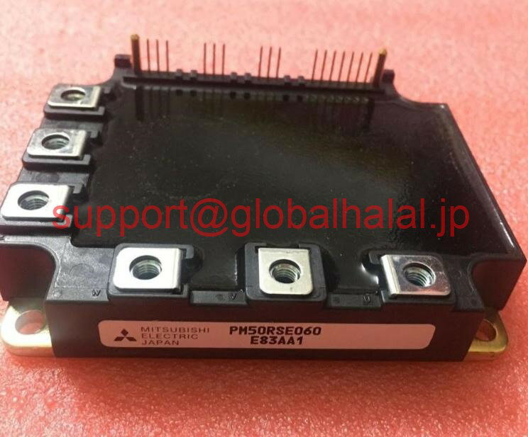 ViyKiōz(6) OH PM50RSE060 MITSUBISHI MODULE PM50RSE-060y6ۏ؁z