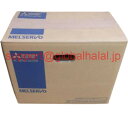 新品【東京発★適格請求書★税込】三菱 MITSUBISHI Encoder OSE104【6ヶ月保証】(2)