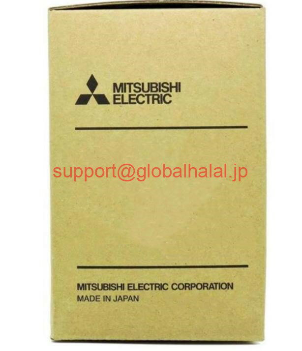 SHARP - 新品【東京発★適格請求書★税込】三菱 Mitsubishi SD-N220 xhg55【6ヶ月保証】