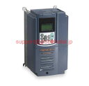 新品【東京発★適格請求書★税込】FUJI ELECTRIC FRN002G1S-4U Variable Frequency Drive, 2 HP, 380-480V【6ヶ月保証】