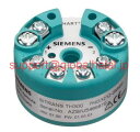 新品【東京発★適格請求書★税込】Siemens SITRANS TH300 7NG3212-0AN00 7NG3 212-0AN00 シーメンス 【6ヶ月保証】