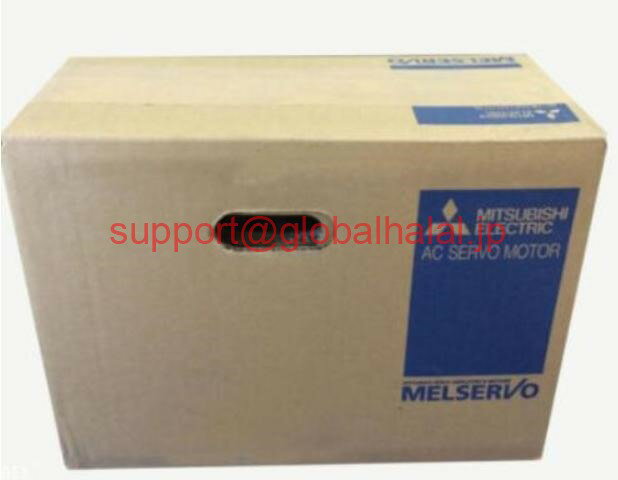 ViyKiōzOH MODULE CM400DU-34KA CM400DU34KA MITSUBISHI MODULE ORIGINALy6ۏ؁z