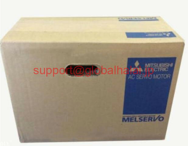 新品【東京発★適格請求書★税込】三菱 Mitsubishi MC-DP-Y16 MCDPY16【6ヶ月保証】