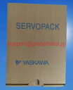 新品【東京発★適格請求書★税込】YASKAWA JACP-317900 CP-317 EX101F PLC INTEGRATED ELECTRICAL SUPP...