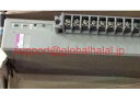 新品【東京発★適格請求書★税込】FUJI FTU441A (USED, good working condition) MICREX-F FTU 441A【6ヶ月保証】(2)