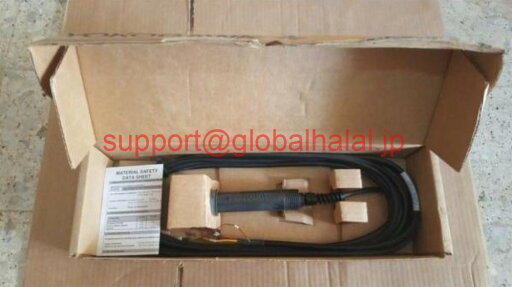 新品【東京発★適格請求書★税込】YOKOGAWA PH/ORP COMBINATION SENSOR FU20-05-T1-NPT【6ヶ月保証】 新品【東京発★適格請求書★税込】YOKOGAWA PH/ORP COMBINATION SENSOR FU20-05-T1-NPT【6ヶ月保証】