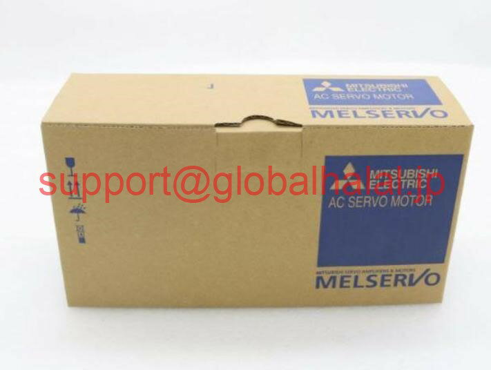 新品【東京発★適格請求書★税込】三菱 RM900DB-90S Mitsubishi Original factory package【6ヶ月保証】