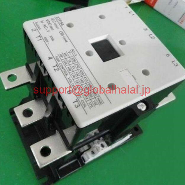 ViyKiōzV[X Siemens contactor 3TF5422-0XQ0y6ۏ؁z